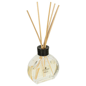 Difuzor atmosferă Haly, 50 ml