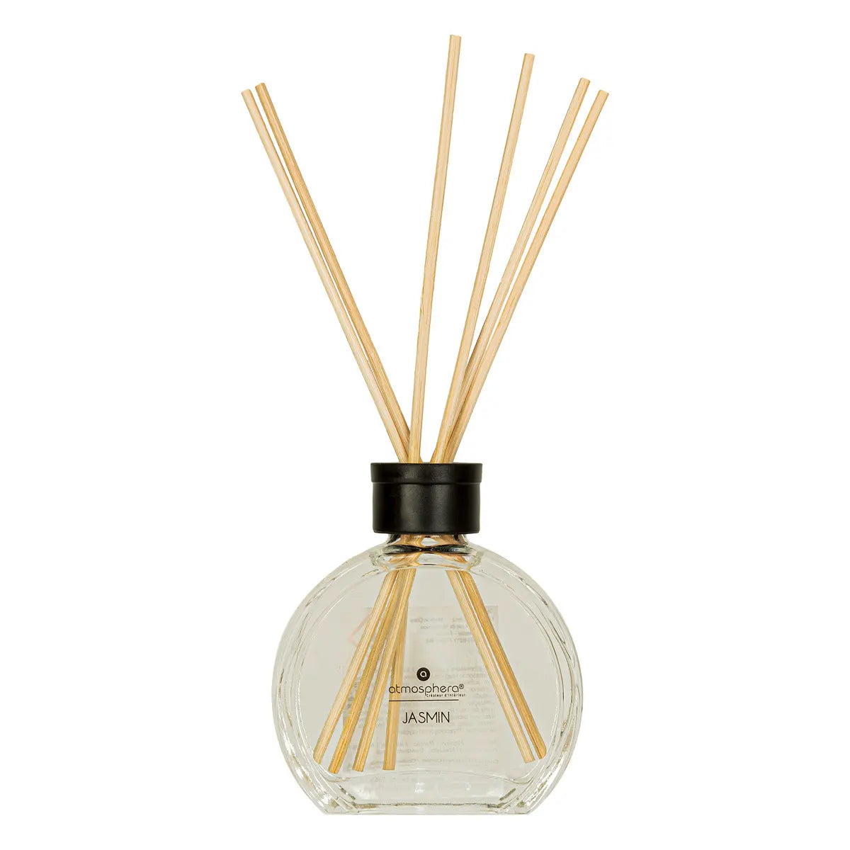 Difuzor atmosferă Haly, 50 ml
