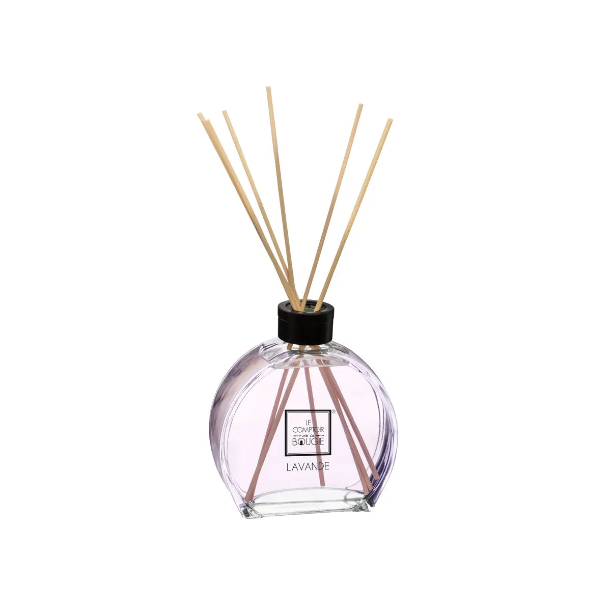 Difuzor atmosferă Haly, 50 ml