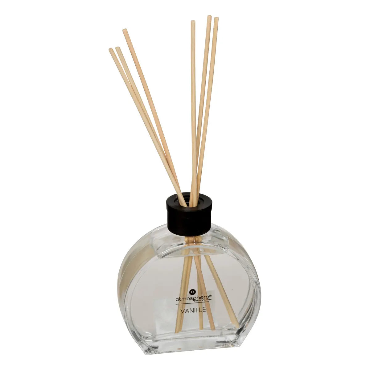 Difuzor atmosferă Haly, 100 ml