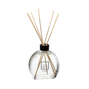 Difuzor atmosferă Haly, 100 ml