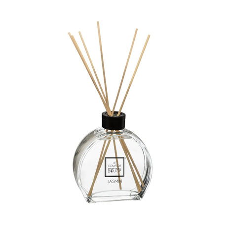 Difuzor atmosferă Haly, 100 ml