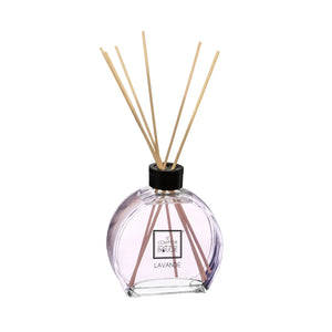 Difuzor atmosferă Haly, 100 ml