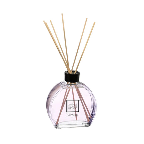Difuzor atmosferă Haly, 100 ml