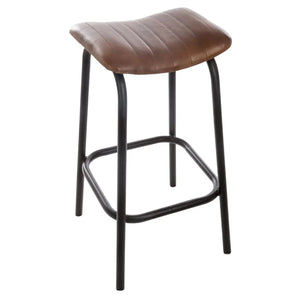 Scaun de bar Atmosphera Nil, Maro