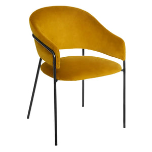 Scaun de masă Atmosphere Siron