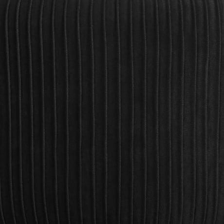 Atmosfera fotoliu Solaro, Velour