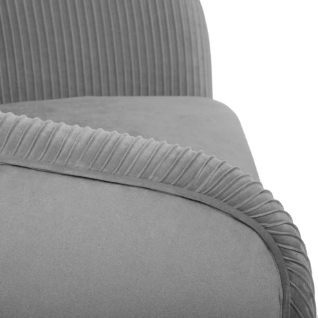 Atmosfera fotoliu Solaro, Velour