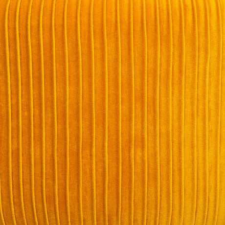 Atmosfera fotoliu Solaro, Velour