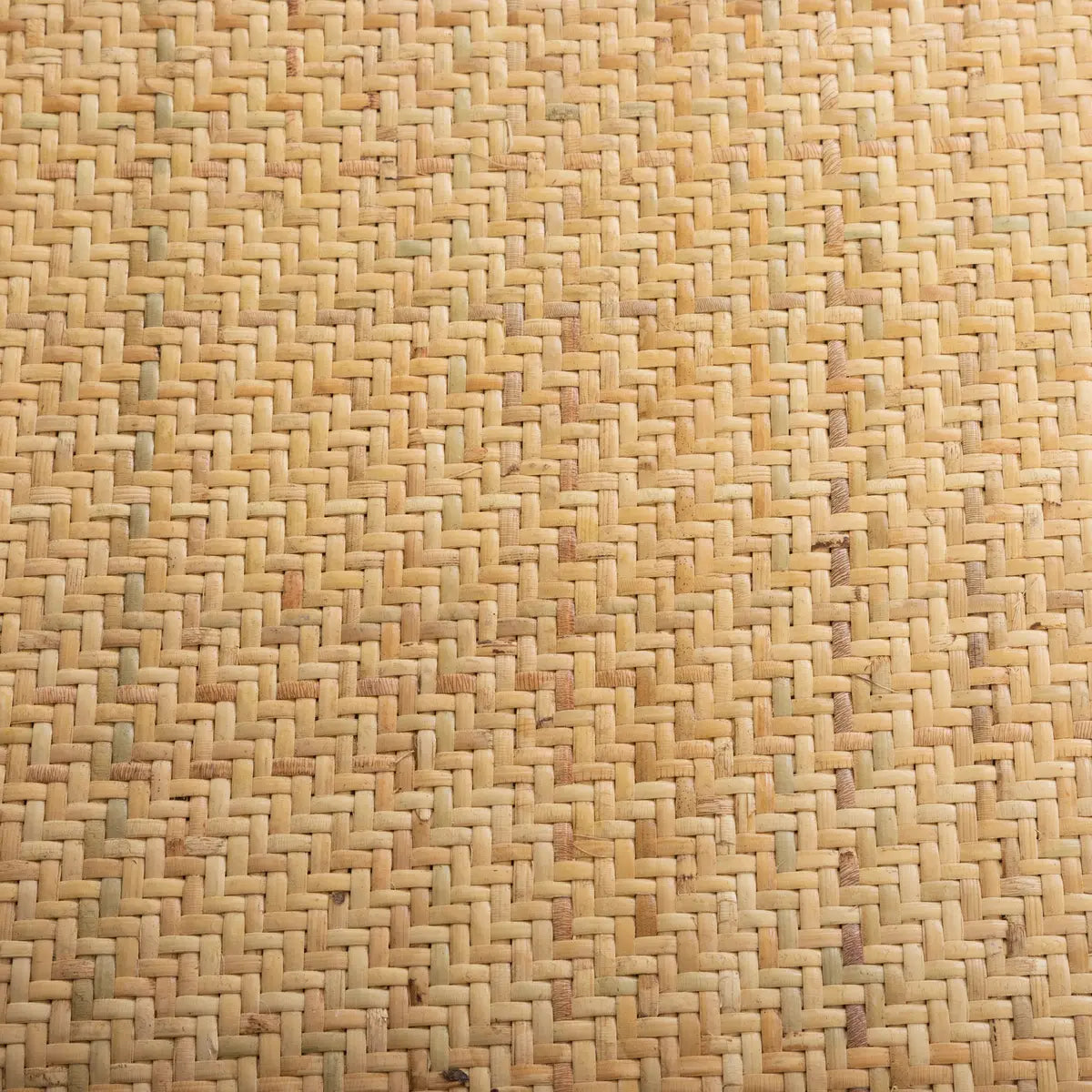 Scaun de masă Atmosphera Isak, stejar
