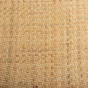 Scaun de masă Atmosphera Isak, stejar