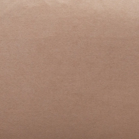 Atmosfera fotoliu Koza, Rattan si plop