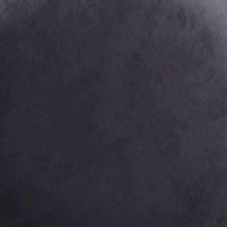 Atmosferă de puf Sinan, Boucle