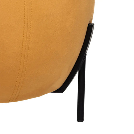 Scaun Atmosphera Calabaza