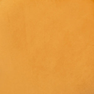 Scaun Atmosphera Calabaza