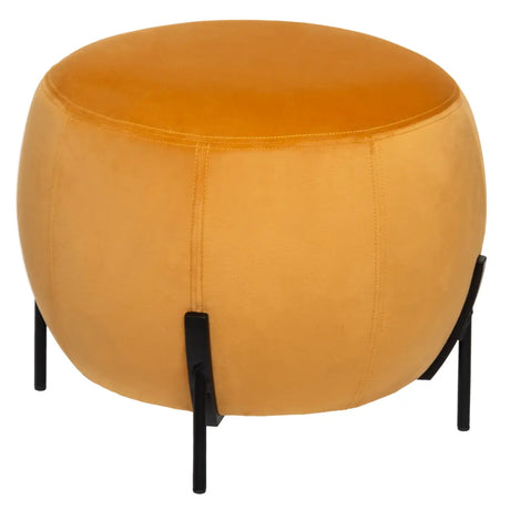 Scaun Atmosphera Calabaza