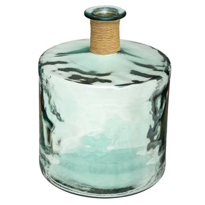 Vază de umăr Atmosphere, 45 cm