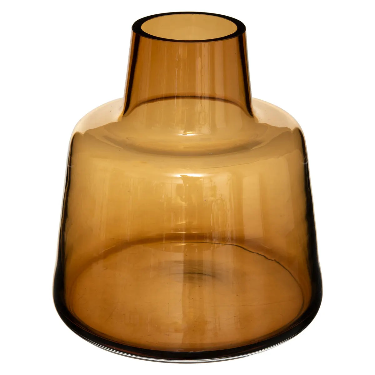 Vază Atmosphere Solid, 23 cm