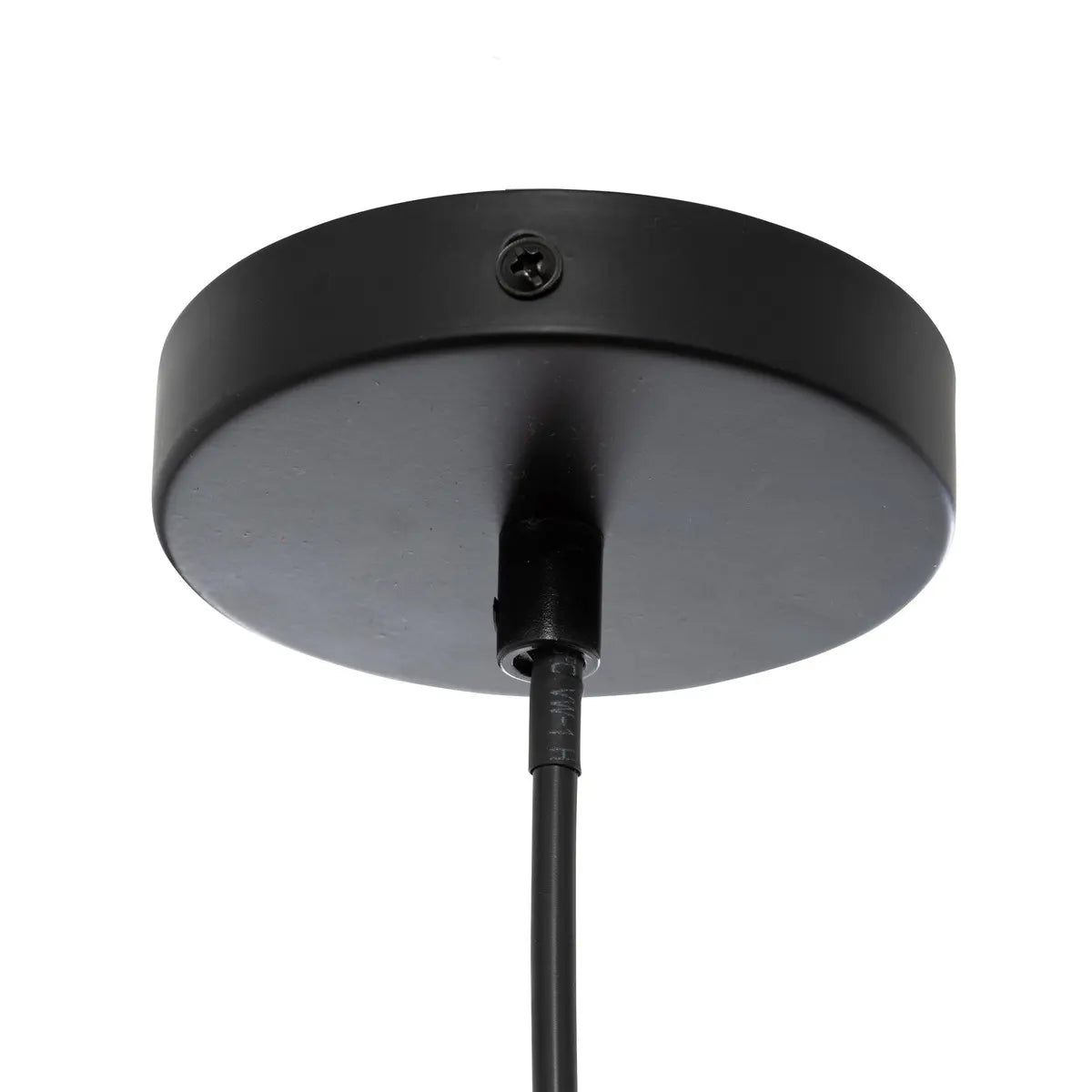 Pandantiv Galt Atmosphere, 34 cm