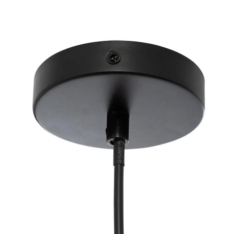 Pandantiv Galt Atmosphere, 34 cm