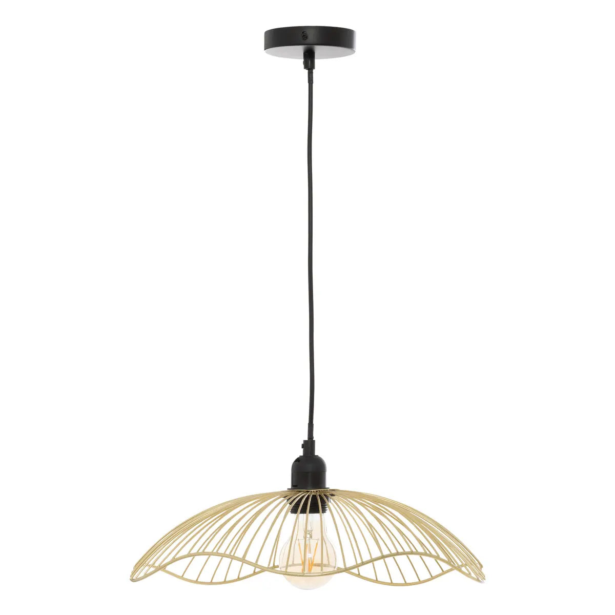 Pandantiv Galt Atmosphere, 34 cm