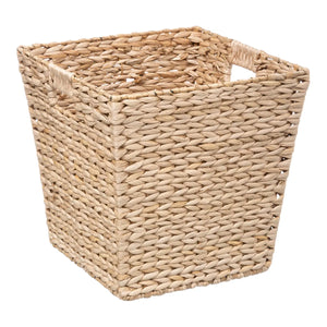 Cutie de depozitare 5five Mix &amp; Modul, Mat, 31x31 cm