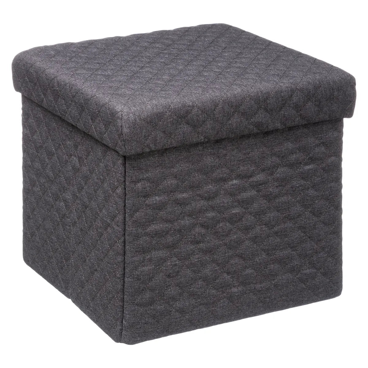 Puf pliabil 5five Mix &amp; Modul, 31x31 cm