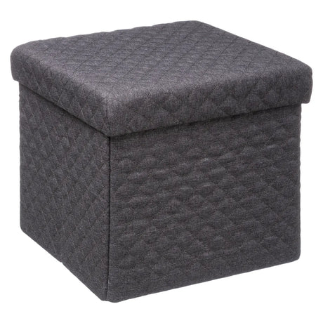 Puf pliabil 5five Mix &amp; Modul, 31x31 cm