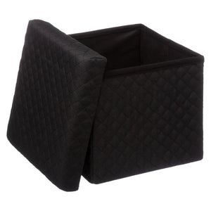 Puf pliabil 5five Mix &amp; Modul, 31x31 cm