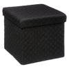 Puf pliabil 5five Mix &amp; Modul, 31x31 cm