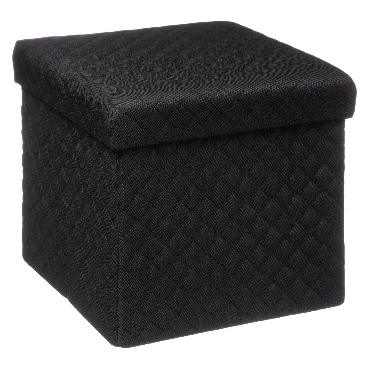 Puf pliabil 5five Mix &amp; Modul, 31x31 cm