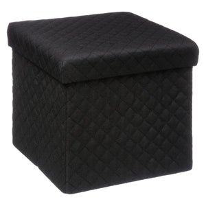 Puf pliabil 5five Mix &amp; Modul, 31x31 cm