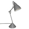 Lampă de masă Atmosphere Aude, 62 cm