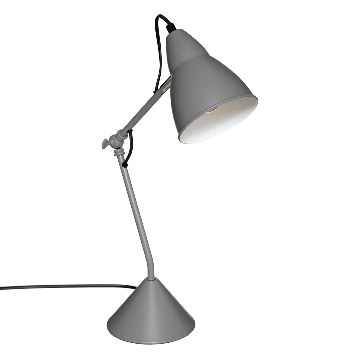 Lampă de masă Atmosphere Aude, 62 cm