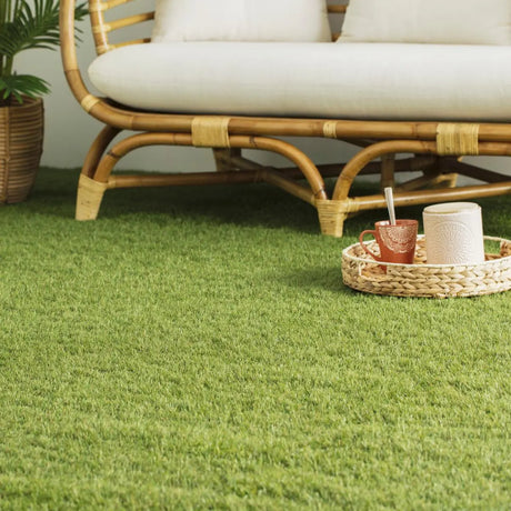 Gazon artificial Atmosphera Premium, 300x100 cm