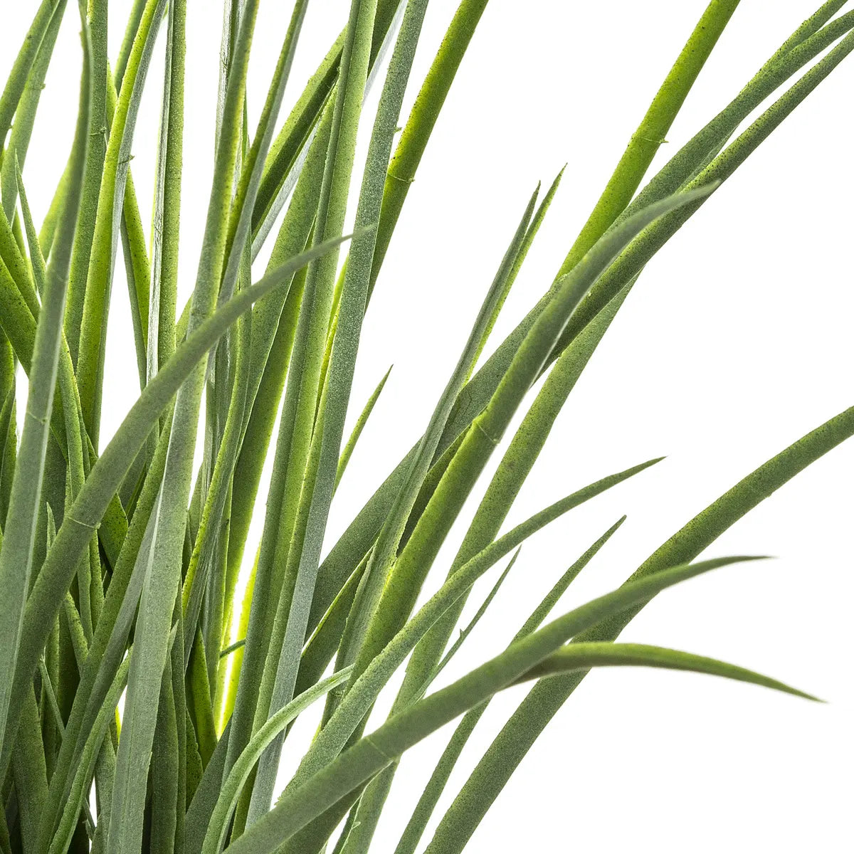 Plantă artificială Atmosphera Iarbă, 46 cm