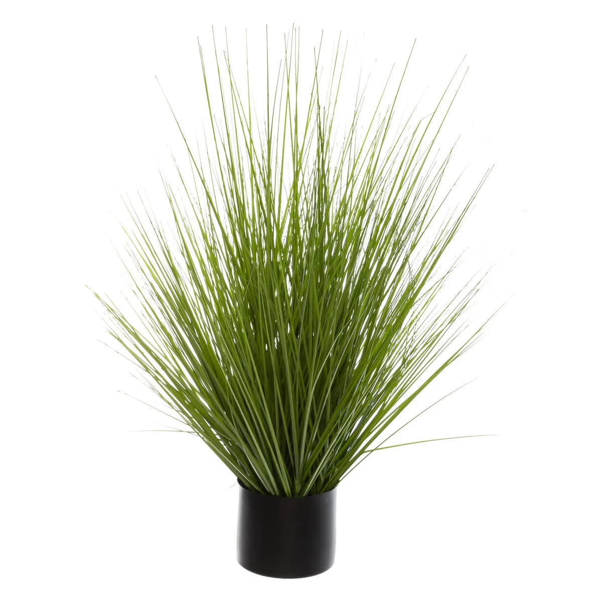 Plante artificiale de atmosferă Ierburi, 74 cm