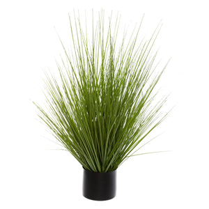 Plante artificiale de atmosferă Ierburi, 74 cm