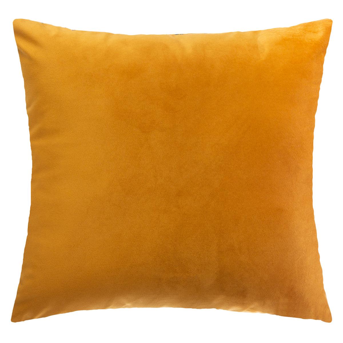 Pernă decorativă Atmosphera Lurex, 40x40 cm