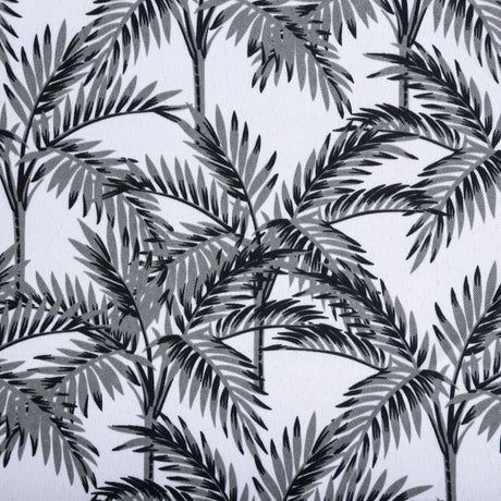 Față de masă Atmosphera Palmier, 180 cm