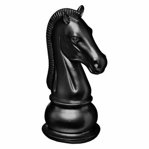 Figurină de șah Atmosphere, 20 cm