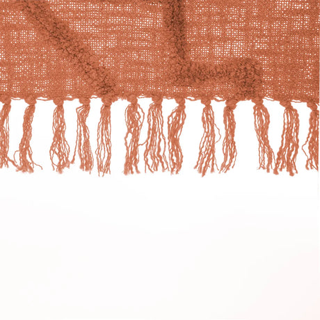 Cuvertură de pat Atmosphere Inca, 130x180 cm