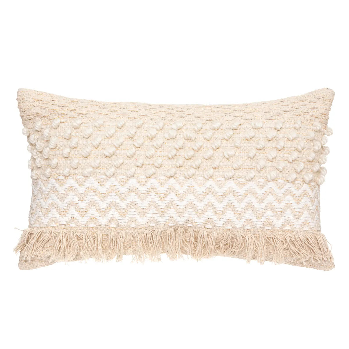 Pernă decorativă Atmosphera Cooper, 30x50 cm, diverse culori