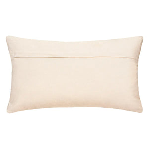 Pernă decorativă Atmosphera Cooper, 30x50 cm, diverse culori