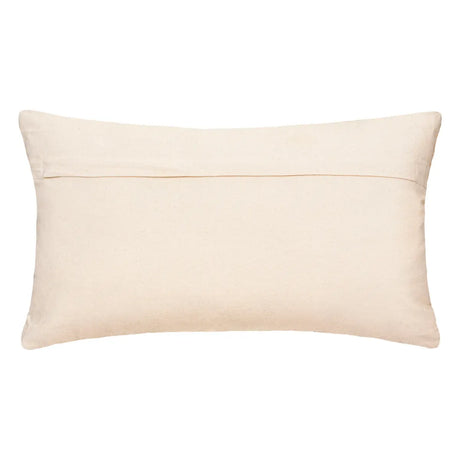 Pernă decorativă Atmosphera Cooper, 30x50 cm, diverse culori