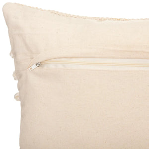 Pernă decorativă Atmosphera Cooper, 30x50 cm, diverse culori