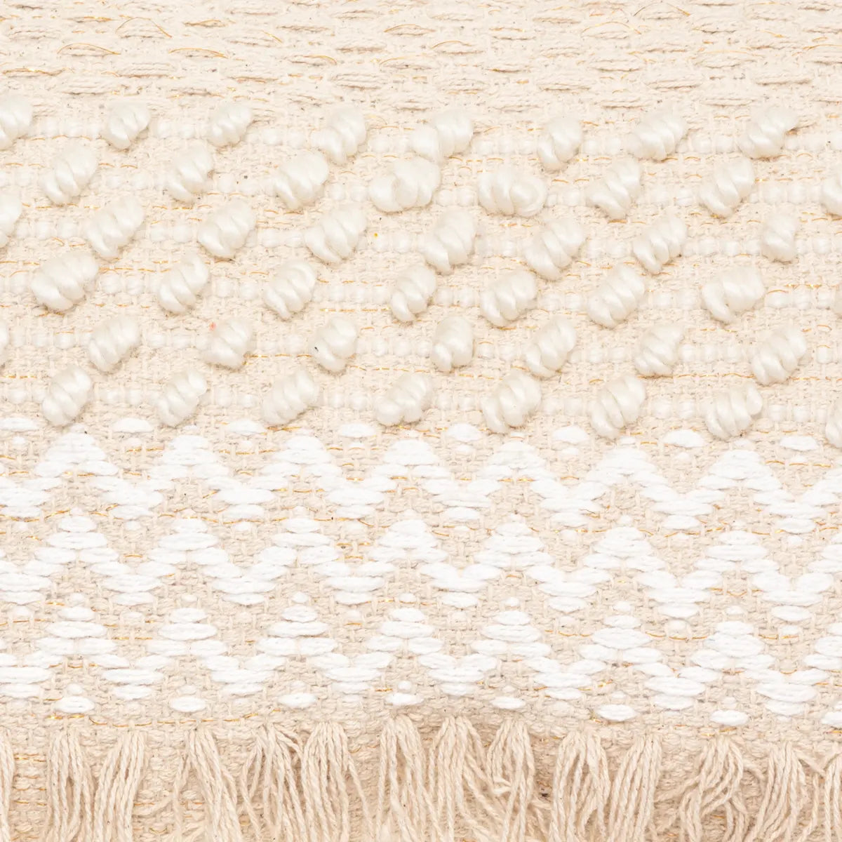 Pernă decorativă Atmosphera Cooper, 30x50 cm, diverse culori