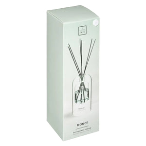 Odorizant de cameră difuzor de atmosferă Ilan, 150 ml