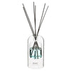 Ароматизатор дифузер atmosphera Ilan, 150 ml