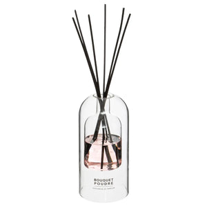 Odorizant de cameră difuzor de atmosferă Ilan, 150 ml